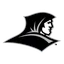 Providence Friars Women logo