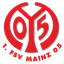 Mainz logo