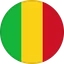 Mali logo