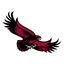 Saint Joseph's Hawks logo