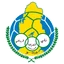 شعار Al-Gharafa