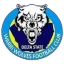 Logo Warri Wolves Football Club