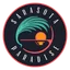 Sarasota Paradise logo
