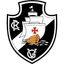 Vasco da Gama logo