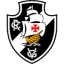 Logo Vasco da Gama