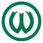 شعار Warta Poznań