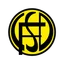 Flandria logo