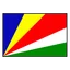 Seychelles logo