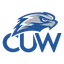Logo de Concordia-Wisconsin Falcons