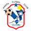 Manta F.C. logo