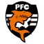 Puntarenas FC logo