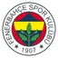 شعار Fenerbahce