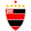 Trem logo