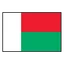 Madagascar logo