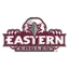 Logo de Eastern Eagles