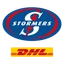 Stormers logo
