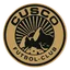 Cusco FC logo