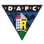 Dunfermline Athletic logo
