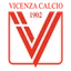 Vicenza logo