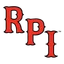 Logo de Rensselaer Engineers