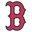 Logo Red Sox de Boston