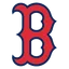Boston Red Sox logo