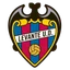 Levante logo