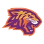 Logo Edward Waters Tigers