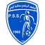 PS Sakiet Eddaïer logo