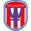 Widad Temara logo
