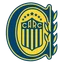 Rosario Central logo
