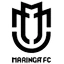 Maringá FC logo
