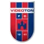 Logo Fehérvár