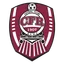 CFR Cluj-Napoca logo