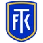 شعار FK Teplice