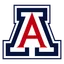 Arizona Wildcats logo