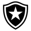Botafogo logo