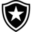 Botafogo logo