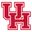 Houston Cougars logo