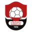 شعار نادي الرائد