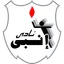 Logo de ENPPI Club