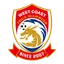Qingdao West Coast logo