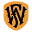 شعار Fort Wayne