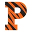 Princeton Tigers logo