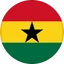Logo Ghana