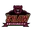 Shaw Bears logo