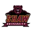 شعار Shaw Bears