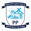 Preston North End logo