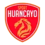 Sport Huancayo logo