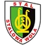 شعار Stal Stalowa Wola
